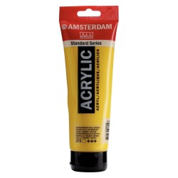 Acrílico Amsterdam Standard 272 250 mL Casa Piera Barcelona