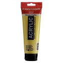 Acrílico Amsterdam Standard