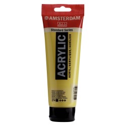 Acrílico Amsterdam Standard 274 250 mL Casa Piera Barcelona