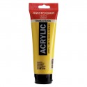Acrílico Amsterdam Standard