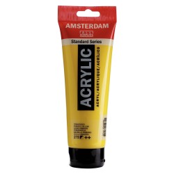 Acrílico Amsterdam Standard 275 250 mL Casa Piera Barcelona