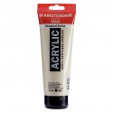 Acrílic Amsterdam Standard