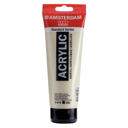 Acrílico Amsterdam Standard 282 250 mL Casa Piera Barcelona