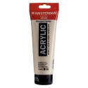 Acrílico Amsterdam Standard