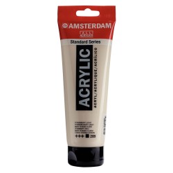 Acrílico Amsterdam Standard 289 250 mL Casa Piera Barcelona