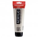 Acrílico Amsterdam Standard