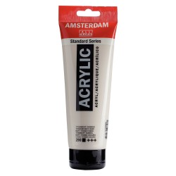Acrílico Amsterdam Standard 290 250 mL Casa Piera Barcelona