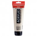 Acrílic Amsterdam Standard