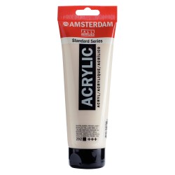 Acrílico Amsterdam Standard 292 250 mL Casa Piera Barcelona