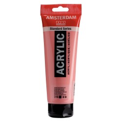 Acrílico Amsterdam Standard 316 250 mL Casa Piera Barcelona