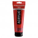 Acrílico Amsterdam Standard