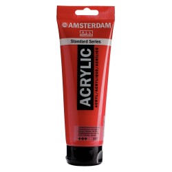 Acrílico Amsterdam Standard 317 250 mL Casa Piera Barcelona
