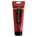Acrílico Amsterdam Standard