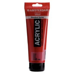 Acrílico Amsterdam Standard 318 250 mL Casa Piera Barcelona