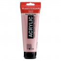 Acrílic Amsterdam Standard