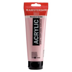 Acrílico Amsterdam Standard 330 250 mL Casa Piera Barcelona