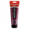 Acrílico Amsterdam Standard