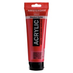 Acrílico Amsterdam Standard 348 250 mL Casa Piera Barcelona