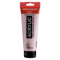 Acrílico Amsterdam Standard