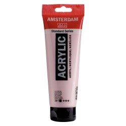 Acrílico Amsterdam Standard 361 250 mL Casa Piera Barcelona