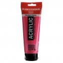 Acrílico Amsterdam Standard