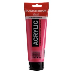 Acrílico Amsterdam Standard 366 250 mL Casa Piera Barcelona