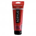 Acrílico Amsterdam Standard