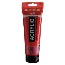 Acrílico Amsterdam Standard 369 250 mL Casa Piera Barcelona