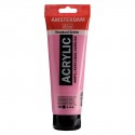 Acrílico Amsterdam Standard