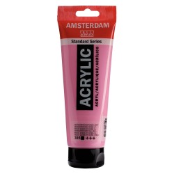 Acrílico Amsterdam Standard 385 250 mL Casa Piera Barcelona
