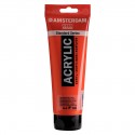 Acrílic Amsterdam Standard