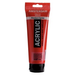 Acrílico Amsterdam Standard 399 250 mL Casa Piera Barcelona
