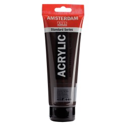 Acrílico Amsterdam Standard 403 250 mL Casa Piera Barcelona