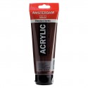 Acrílico Amsterdam Standard