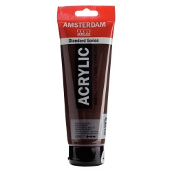Acrílico Amsterdam Standard 409 250 mL Casa Piera Barcelona