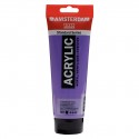 Acrílico Amsterdam Standard