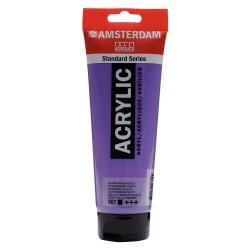 Acrílico Amsterdam Standard 507 250 mL Casa Piera Barcelona