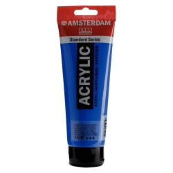 Acrílico Amsterdam Standard 512 250 mL Casa Piera Barcelona