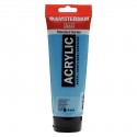 Acrílico Amsterdam Standard
