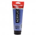 Acrílico Amsterdam Standard