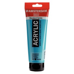 Acrílico Amsterdam Standard 522 250 mL Casa Piera Barcelona