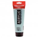 Acrílico Amsterdam Standard