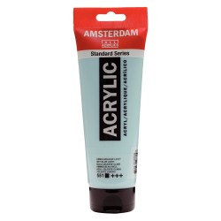 Acrílico Amsterdam Standard 551 250 mL Casa Piera Barcelona