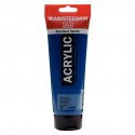 Acrílico Amsterdam Standard