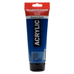 Acrílic Amsterdam Standard 557 250 mL Casa Piera Barcelona
