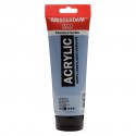 Acrílico Amsterdam Standard