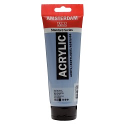 Acrílico Amsterdam Standard 562 250 mL Casa Piera Barcelona