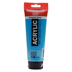 Acrílico Amsterdam Standard 564 250 mL Casa Piera Barcelona