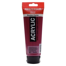 Acrílico Amsterdam Standard 567 250 mL Casa Piera Barcelona