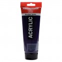 Acrílico Amsterdam Standard